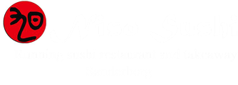 nisosushi-sonderborg