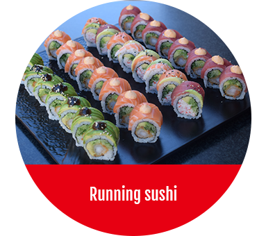 running-sushi_2